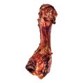 Beaver Dam Beaverdam Pork Grain Free Bone For Dog 10 oz 7-9 in. 1 each BDPB